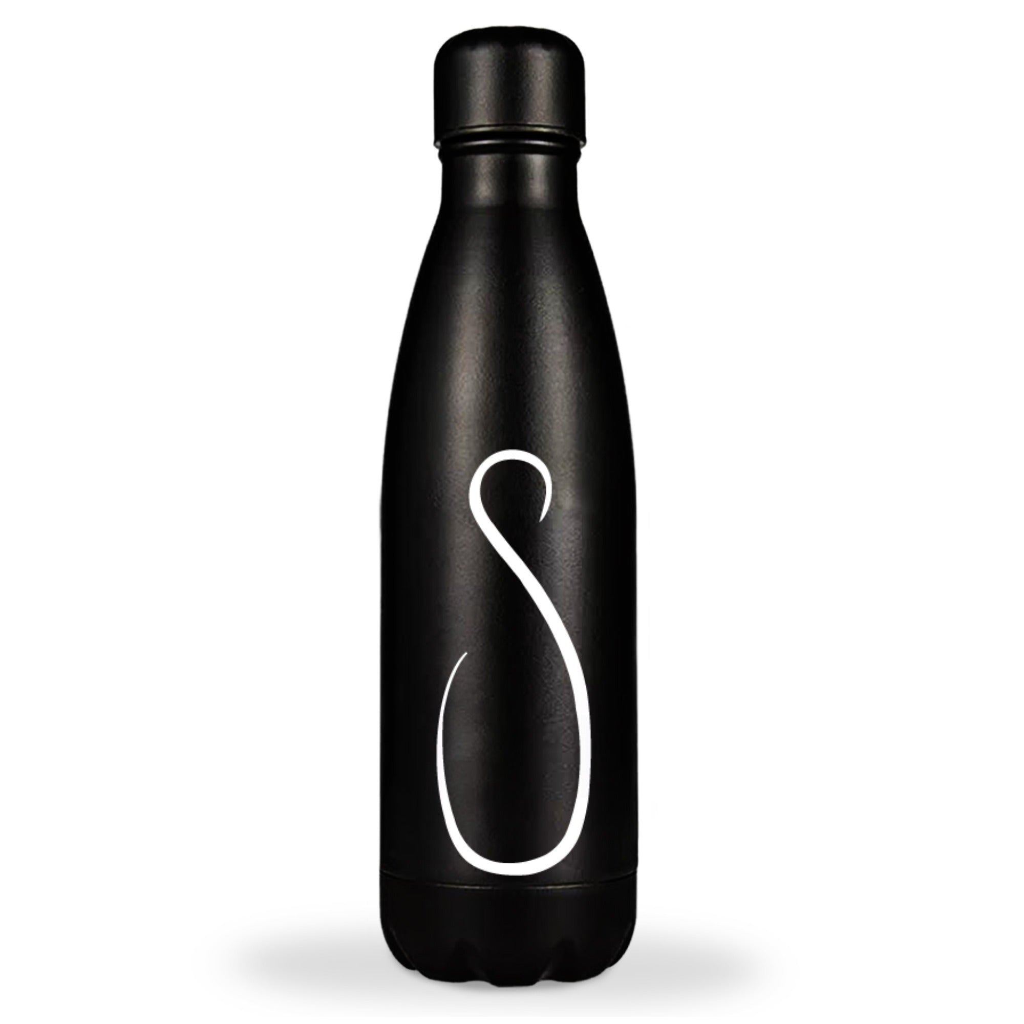 Cauri Bottle