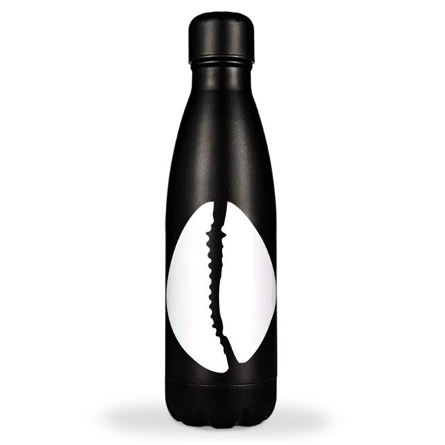 Cauri Bottle