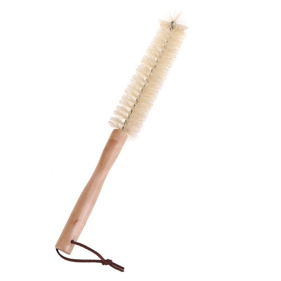 Brosse
