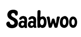 Saabwoo